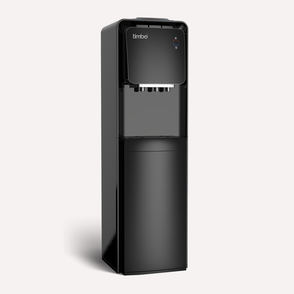 Timbo water dispenser JX-12