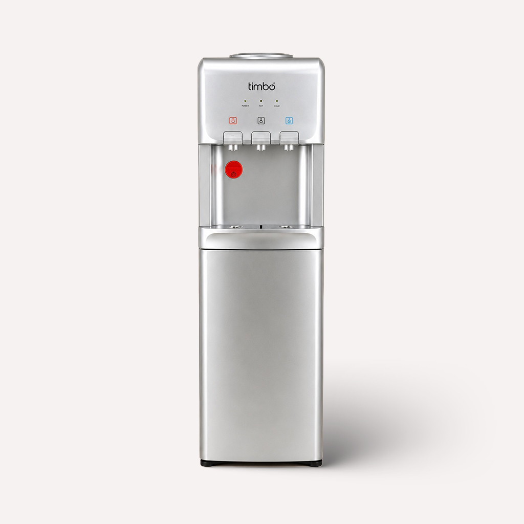 Timbo water dispenser JX-6