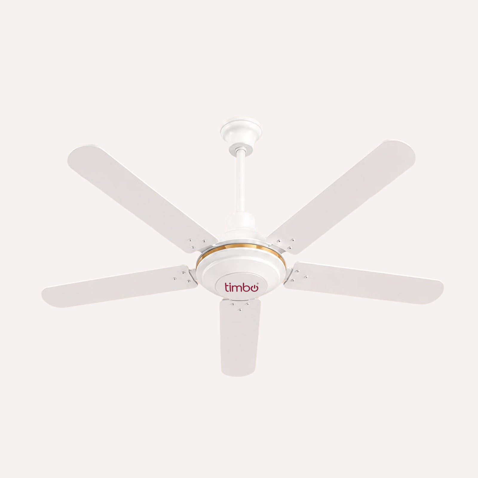Timbo Apache celling fan 56 Inch